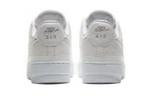 Кроссовки Nike Air Force 1 '07 Lx Reveal (Женская размерная сетка)