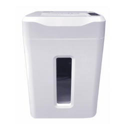 Шредер (уничтожитель бумаг) Office Kit Уничтожитель документов S210N OK0444S210N