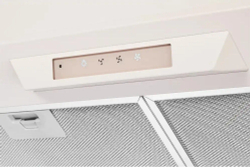 Вытяжка Kuppersberg Kuppersberg INLINEA 72 Beige