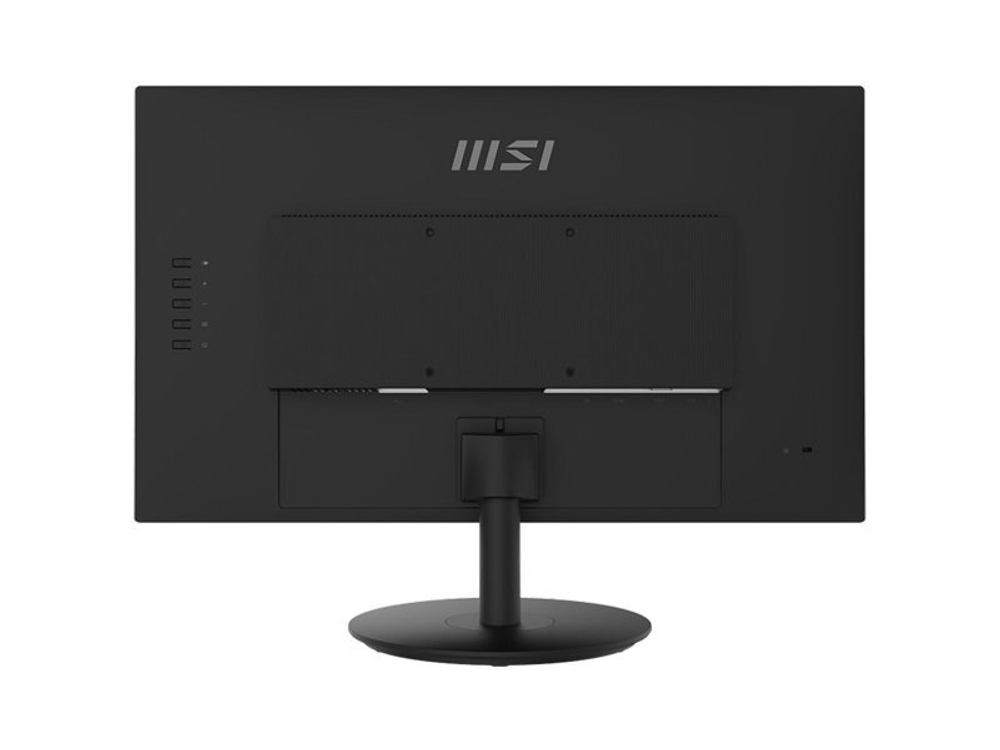 Монитор MSI PRO MP242A