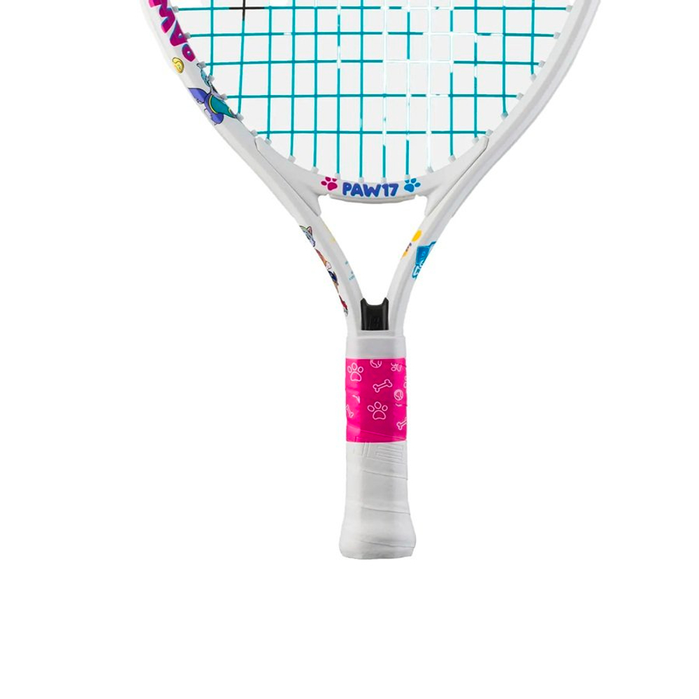 Ракетка для тенниса Детские HEAD PAW PATROL 160