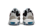Кроссовки Nike Air Max 98 "La Mezcla"