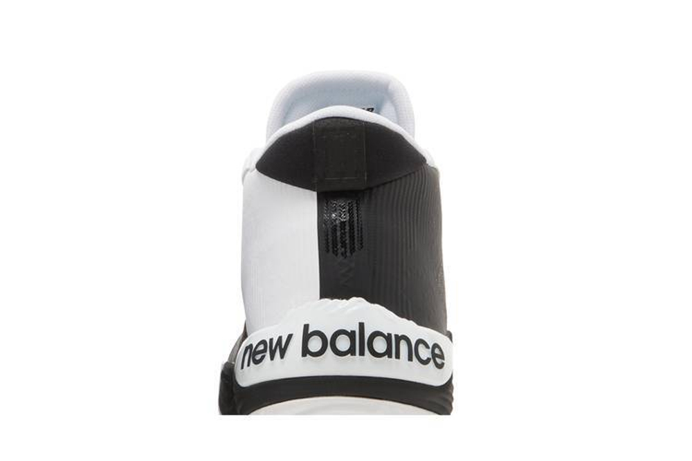 Кроссовки New Balance Kawhi 2