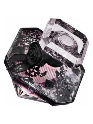 Lancome La Nuit Tresor Dentelle de Roses