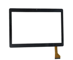 Тачскрин (сенсорное стекло) для планшета MJK-1140-FPC