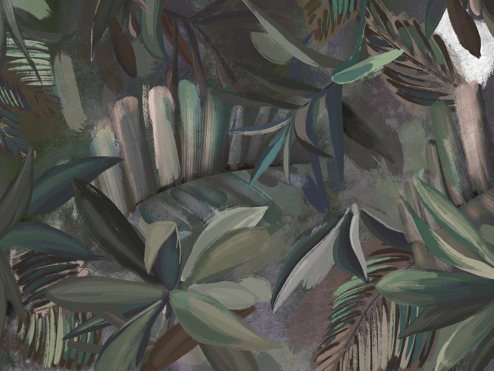 Коллекция ALIVE