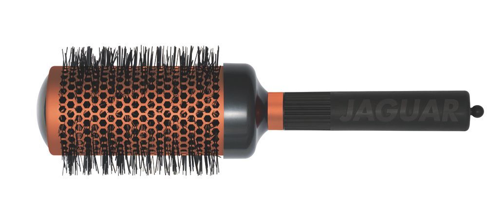 Термобрашинг Jaguar CC-Serie CC53 (53мм)