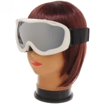 Очки горнолыжные H005
