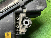 Фара левая BMW X7 G07 (2019-2022) Laser Light