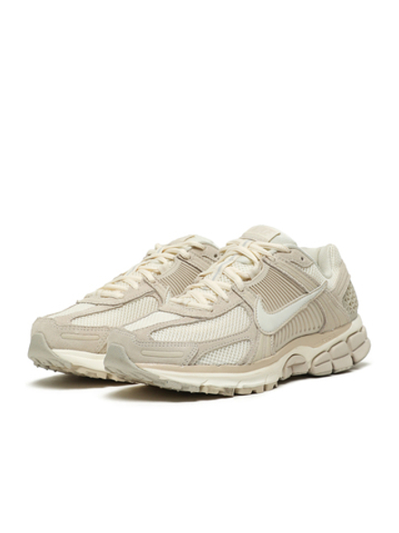 Женские Кроссовки Nike Zoom Vomero 5