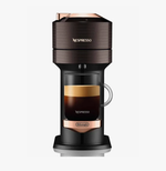 Кофеварка капсульная DeLonghi Nespresso ENV120.BW (q)