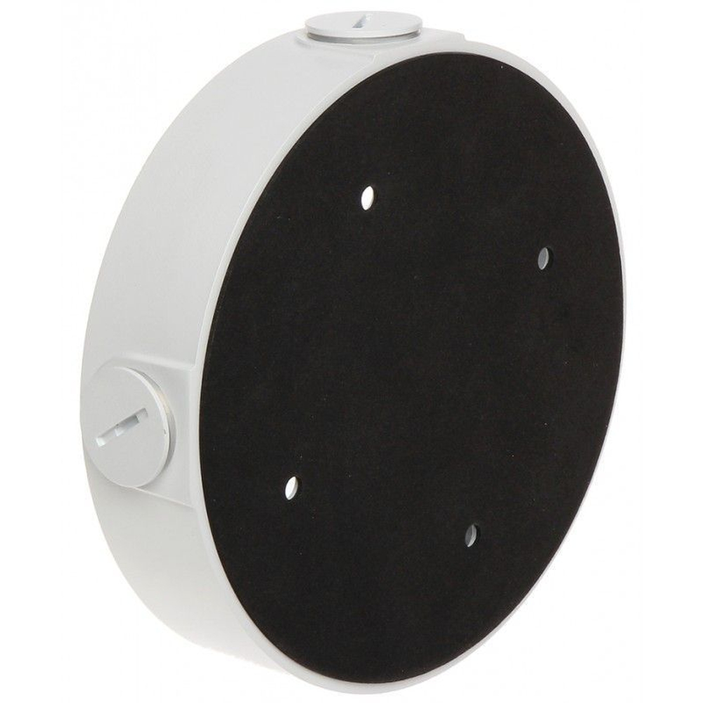 Монтажная коробка Dahua DH-PFA138