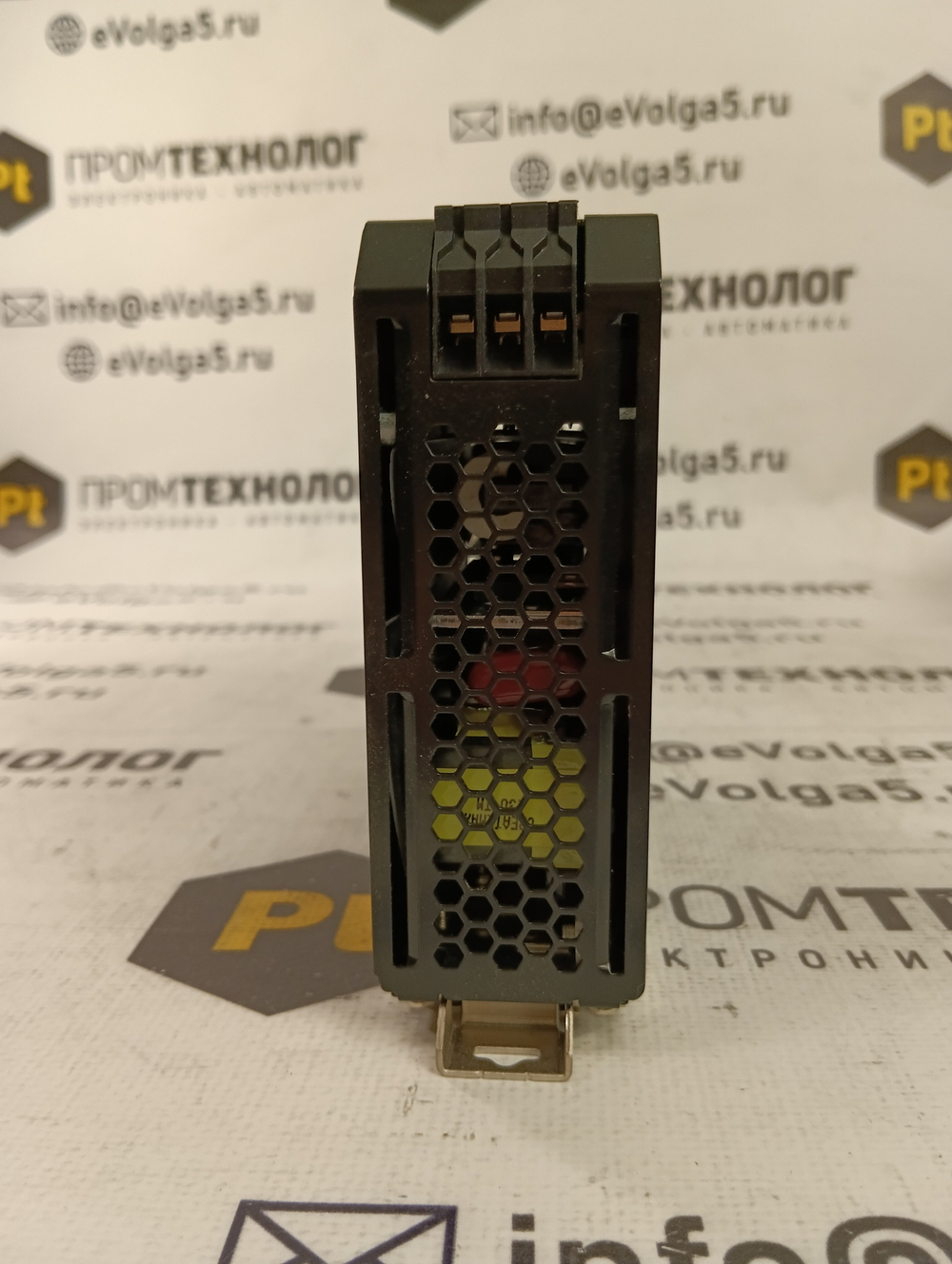 Omron S8VK-G12024 новое