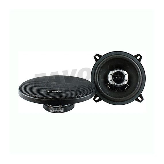 Коакс. акустика ORIS JB-502