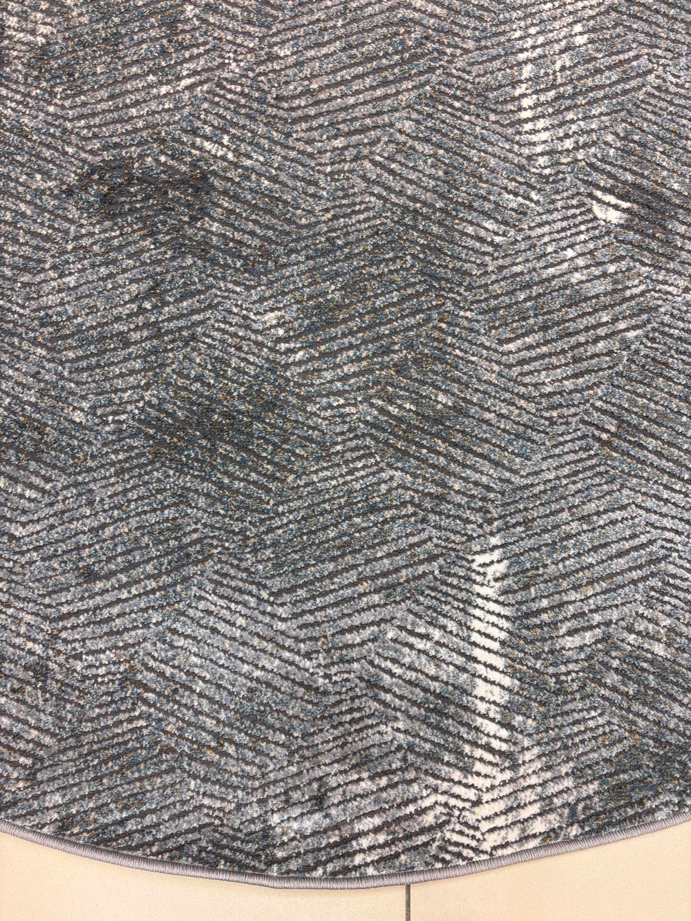 Ковер "Serenity" (240*340 см)