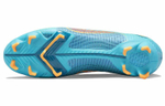 Кроссовки Nike Mercurial Vapor 14 Pro Fg