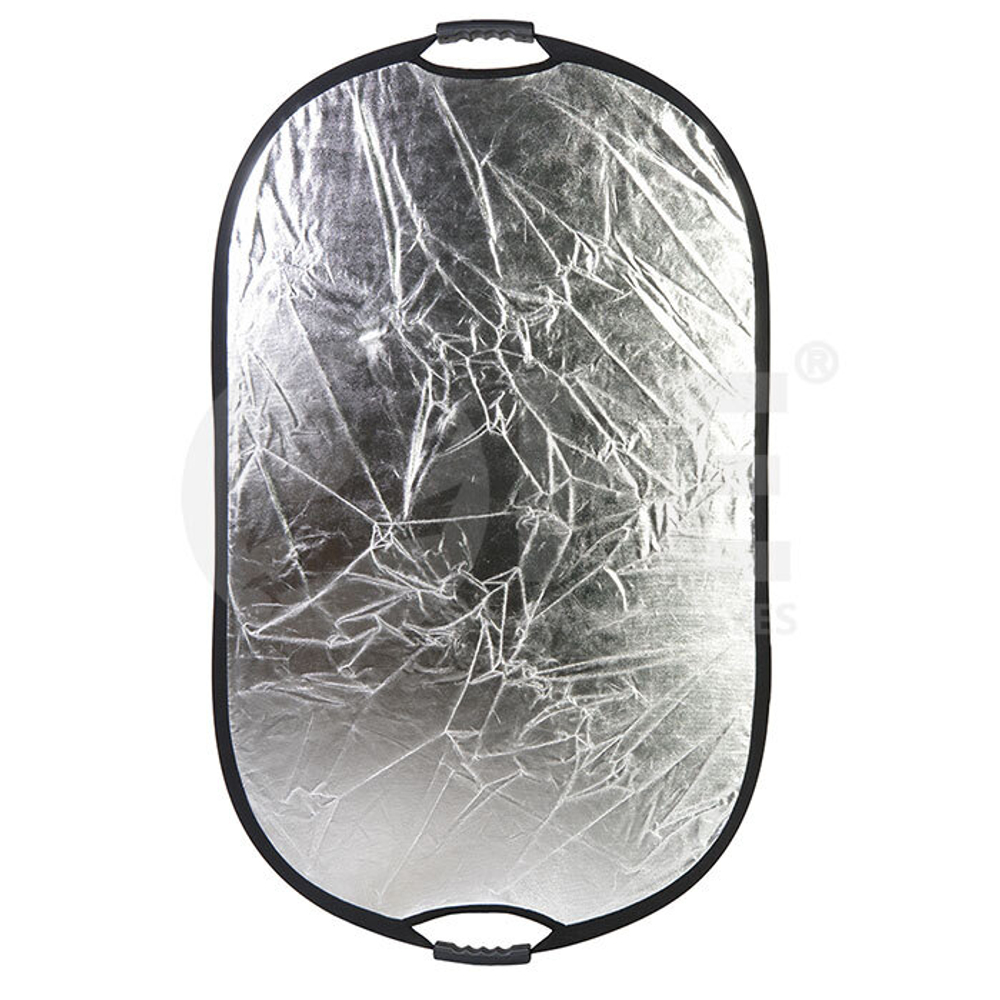 Отражатель Falcon Eyes RFR-2844GS HL