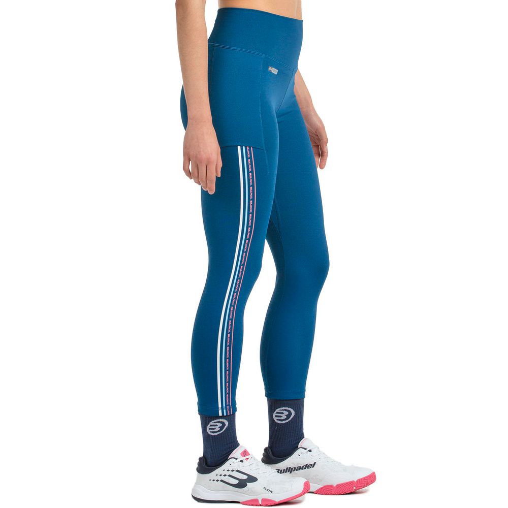 Леггинсы женские DAMAVA