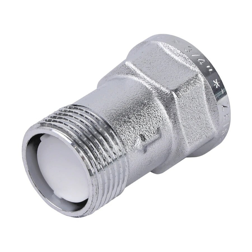 Фильтр для шланга 3/4" Zeisser ZSf.310.0105N