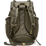 Рюкзак рыболовный Р-65 Aquatic