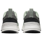 Nike Air Max Nuaxis Jade