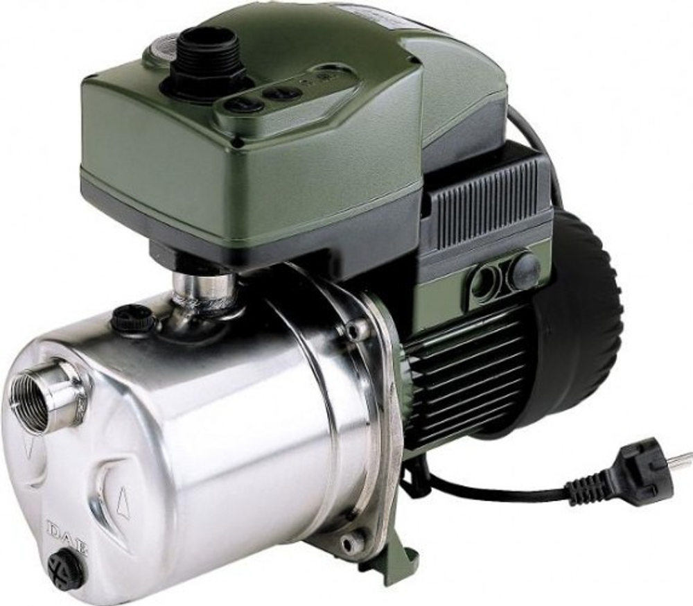 Установка для водоснабжения DAB ACTIVE  JI 132  M  102690250