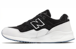 Кроссовки New Balance Nb 530
