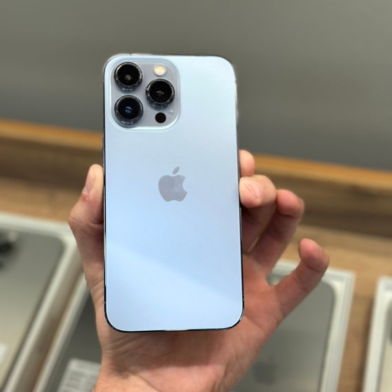 Apple iPhone 13 Pro 256gb