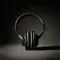 Audio-Technica ATH-M30x