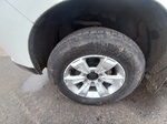 JAC T6 Full Extra