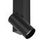 Настенный светильник Nowodvorski Easy Led Left Black 11425