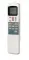 Кассетная сплит-система General Climate GC-4C60HRN2/GU-U60H2