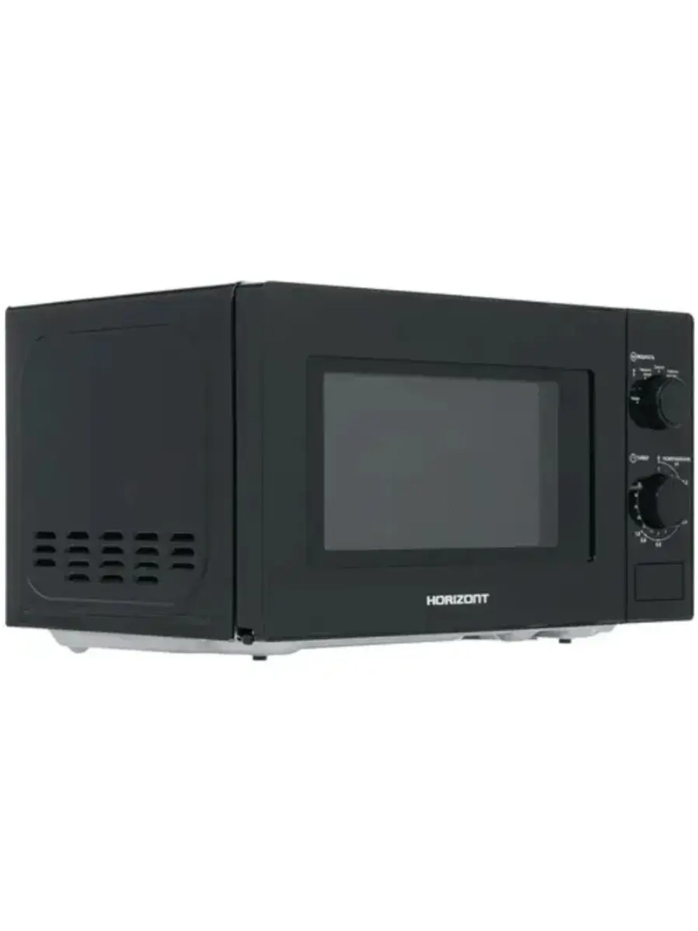 Микроволновая печь 20MW700-1378DMB