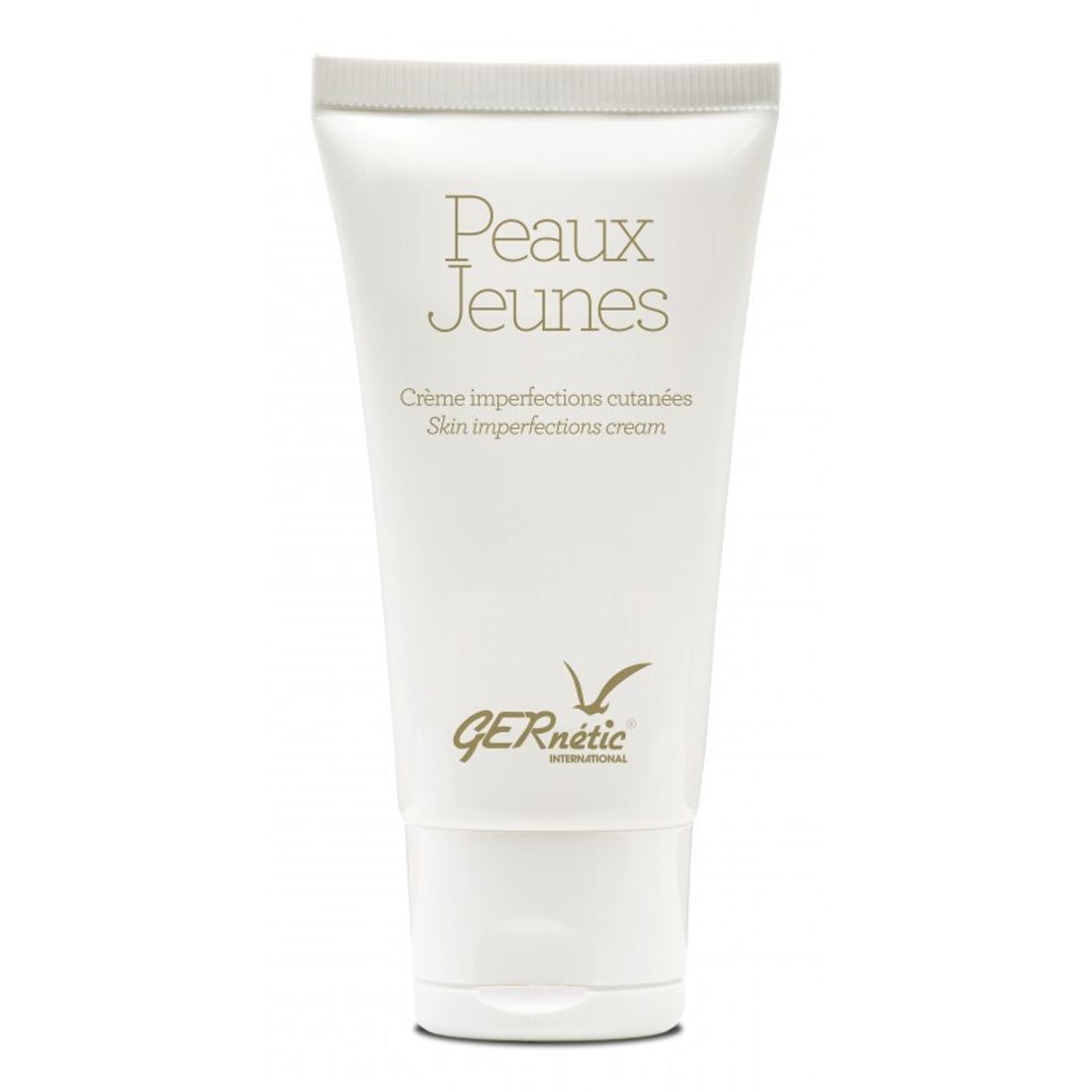 Крем для молодой проблемной кожи Gernetic Imperfections cream 50 мл