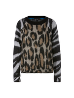 Marc-Cain-Sp_HerbstWinter-2023_629_VS 41.21 M15