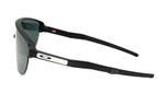 Oakley Corridor Oversize Frame Очки