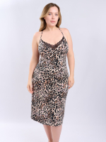 Женская сорочка (Арт. 5212SDD)