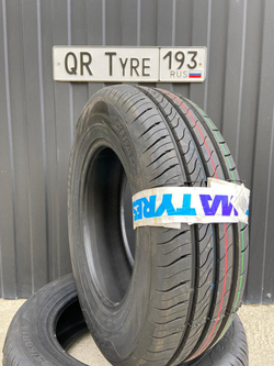 WhatsApp Image 2024-09-21 at 14.29.15