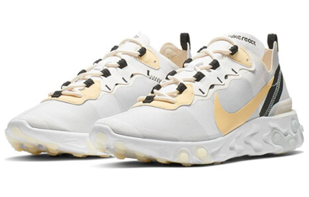 Кроссовки Nike React Element 55