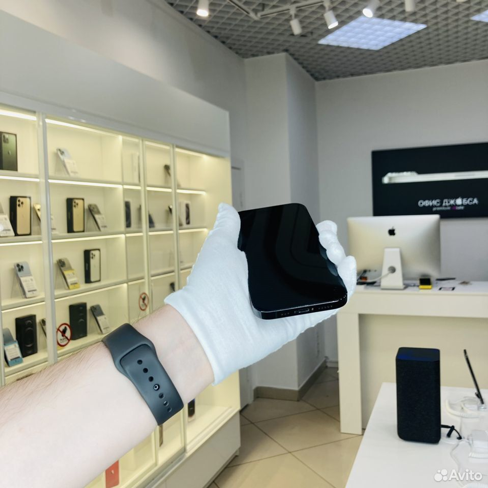 iPhone 14 Pro, 512 ГБ б/у