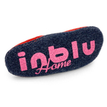 INBLU P2-8F Красные