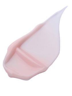 Гель-желе Гусарский 03 Pink House 15мл