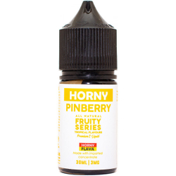 HORNY 3mg 30ml