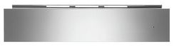 Ящик для подогрева посуды Bertazzoni WD60X