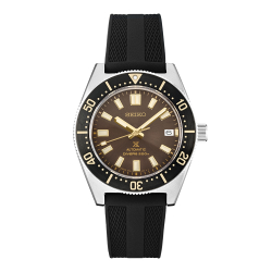 Seiko SPB147J1