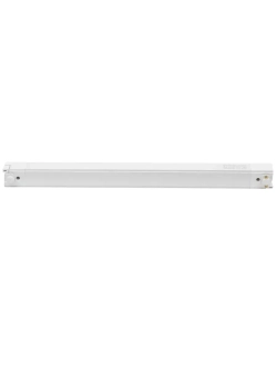 Светильник трековый ULB-Q282 30W/4000K WHITE