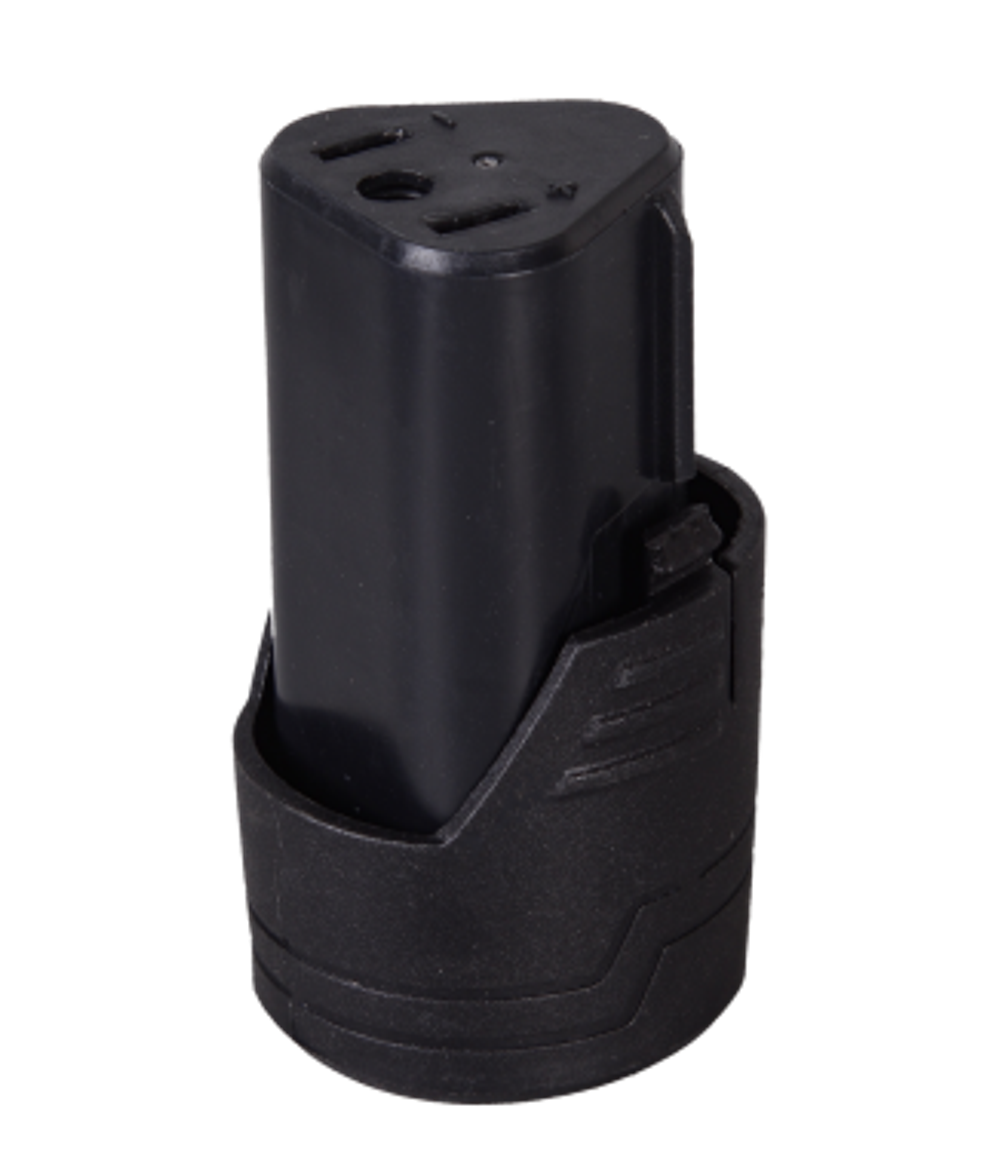 Аккумулятор для шуруповертов Вихрь ДА-12Л-2К (АКБ12Л1 DCG)