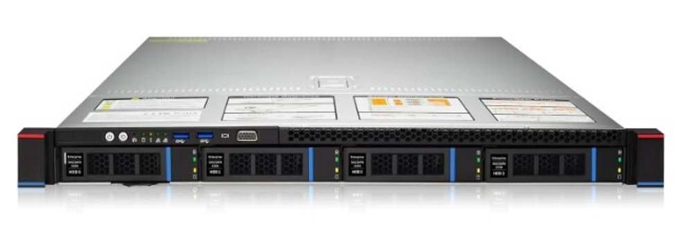 Сервер 1U Rack QTECH QSRV-160402_16