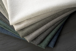 Букле Pique (Пике) 011