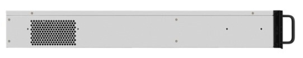 Корпус серверный 2U Exegate Pro 2U650-05
